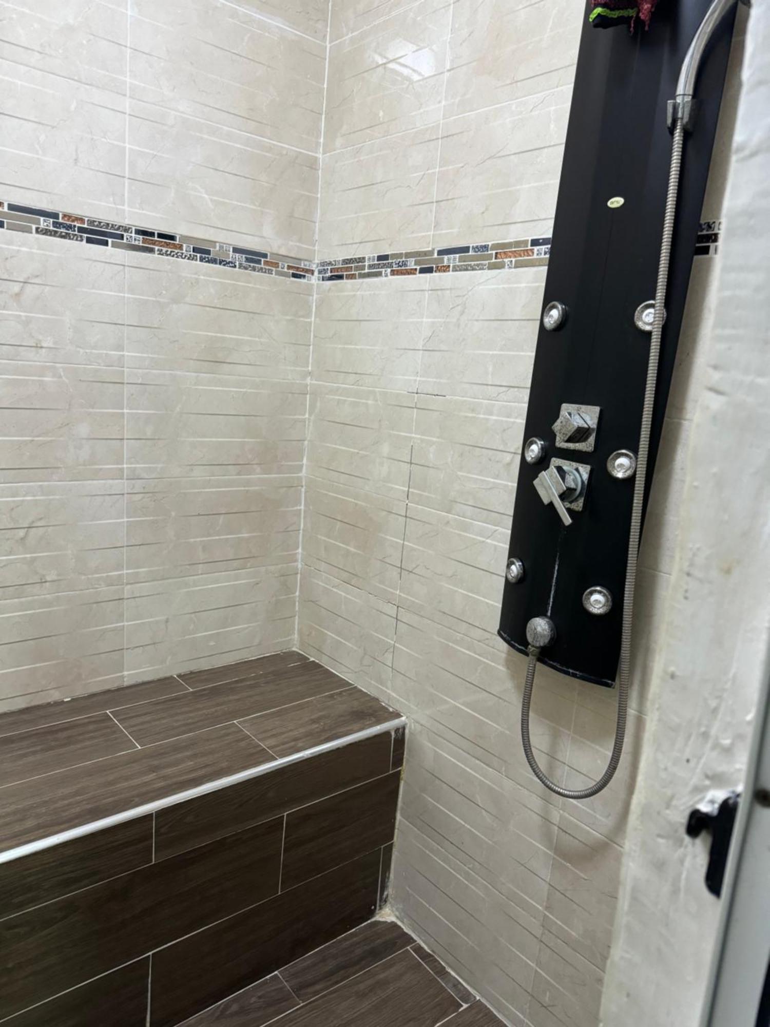 Appartement Oujda Residence Alghayt 1 Exterior photo